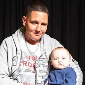 Meet your Posher, Doug